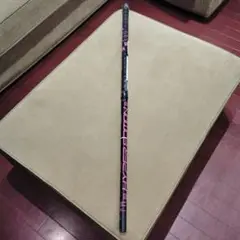 Item thumbnail for item f32a44c9-13c1-42a9-89f3-f9d8523945e9