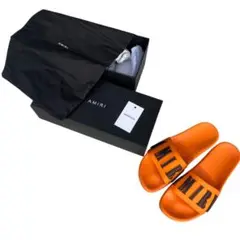 Item thumbnail for item 8812916a-988e-489e-8e69-33b8aa3f354b