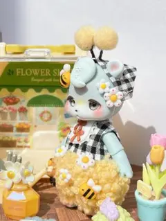 pontaさま専用