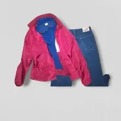 Item thumbnail for item d0762918-0949-44a9-a694-68868130c352