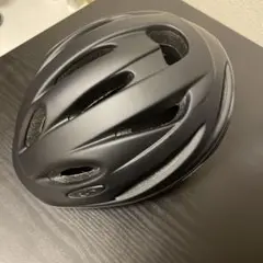 OGKカブトヘルメット自転車用
