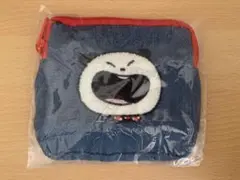 Item thumbnail for item 62c1a020-19f5-4ca4-bf60-43ec17faa5ec