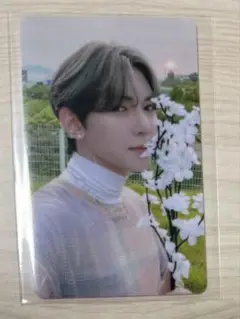 Item thumbnail for item fcf63bd7-dddf-4532-adb3-b403529791c5