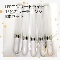 Item thumbnail for item e47a2d9e-8496-4164-b641-09aa64ca0f76