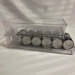 Item thumbnail for item a21a8937-c798-417e-8264-01f71291cf17