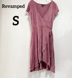 Item thumbnail for item 25a41c82-a1fe-4ff3-abad-5cab55123dcb