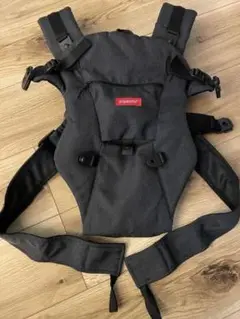 Item thumbnail for item 3f468167-2387-4d21-9ba1-04312b6b1a93