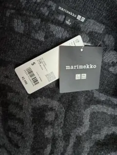 Item thumbnail for item f2fbf95f-13f1-4f2f-b754-08d90ac0aa18