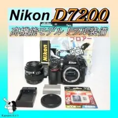 Item thumbnail for item 35a08b86-7f06-4cc7-a63c-32e6699e7fe1