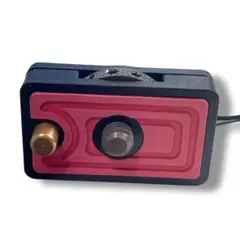 Item thumbnail for item 3e139843-8ec8-4613-bc5a-39b30aec9ee2