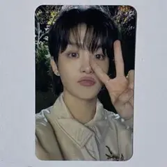 Item thumbnail for item 58404379-469e-4703-bd61-665b5f1a0d01