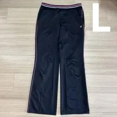 チャンピオン✳︎レディースジャージ　L