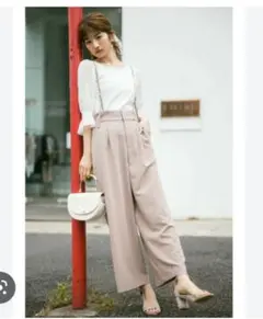 Item thumbnail for item 381cf4fe-59fb-4180-abd1-91fd534ecde9