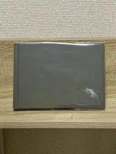 Item thumbnail for item 5f20df6a-6dcc-4cb3-94bd-37582ff5023d