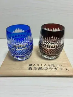 Item thumbnail for item eeb463e7-dc40-4385-b798-f94da70bfe3c