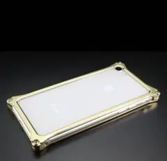 Item thumbnail for item f439a9ec-4c3f-403e-821f-6e3b1f1707fa