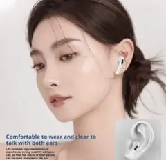 Item thumbnail for item 7401e000-f9bf-4bef-a0c4-c761bb60d0f1