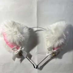 Item thumbnail for item 4f483cbc-7b20-4c5c-988c-d1a712697965