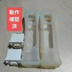 Item thumbnail for item 6e5645f4-f270-4276-83cb-4e0bc32e9bc7