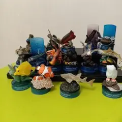 Item thumbnail for item c641c10c-c1a8-4c32-b75e-35009de36177