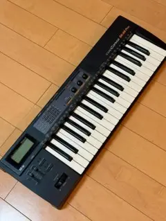 Thunderビーム さま　Roland SK-88 Pro シンセサイザー 2025年最新】roland sk 88 proの人気アイテム - メルカリ