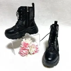 Item thumbnail for item 2015757b-cd4f-424d-9170-9d69ea3c6bf7