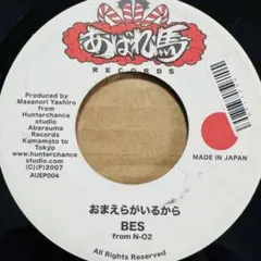 2025年最新】Crocodile riddimの人気アイテム - メルカリ