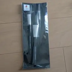 Item thumbnail for item 79ad8e7b-30de-46cc-8cef-c1c294192218