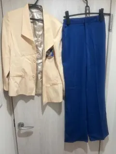 Item thumbnail for item 522d7963-2725-408b-9061-6540626240b5