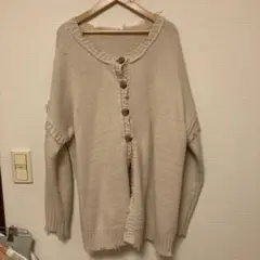 Item thumbnail for item 41dae411-f85b-4a2b-980f-3d12421dad1a