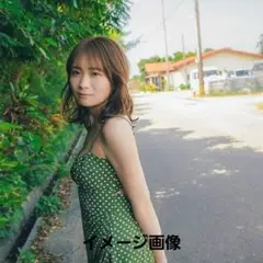 Item thumbnail for item 03c95ab5-2765-4179-94c3-66626ffab36d