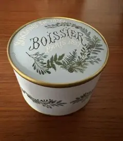 ここ　　ヘヴンリーパール boissier ボワシエ　ボンボン　3個 ボワシエ パート・ド・フリュイ 75g | DEAN & DELUCA【公式】