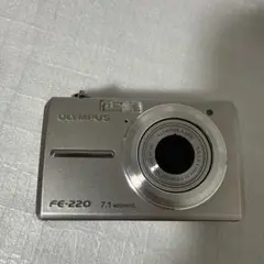 Item thumbnail for item 5c0fd809-e797-418e-a968-c3f4c47c5080