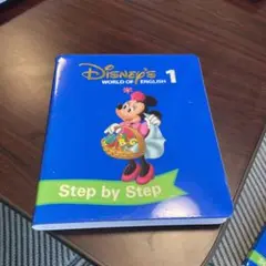 Item thumbnail for item 6fa609ed-93e7-4156-8275-afb435d7b761