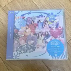 Item thumbnail for item e6f22ece-92b2-4315-91e1-e171fb0b66a6