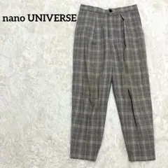 Item thumbnail for item 743c688b-a903-449d-8c4c-ff8114f145a4