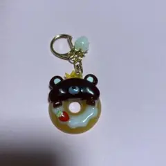 Item thumbnail for item bea63923-1a79-47b9-94c9-3b9bda931043