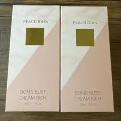 Item thumbnail for item 69d928b3-d708-41d7-ab64-ae96faebd333