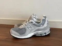 New Balance ￼M2002RXJ GORE TEX