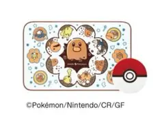 ポケモン