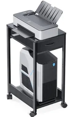 Item thumbnail for item 881f0073-c81f-4941-8b7a-dc493fb0027b