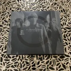 ミュージック D-SHADE ZERO clip collection DVD Amazon.co.jp: ZERO～D-SHADE Single Cellection: Music