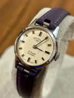 Item thumbnail for item bbc37046-8e34-4903-9c56-b22ef5f8cc42