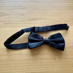 Item thumbnail for item 9c6718cd-0708-4f1f-86e6-7a531f85271a