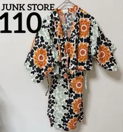 Item thumbnail for item c7903b51-e6c4-42a3-84e6-a17fb09d28e9
