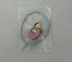 びっくらたまご　たまごっちパラダイス　まめっち　バスボム