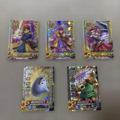 Item thumbnail for item 14bcd125-46f2-40ba-9bcc-3f5eb28f91c2