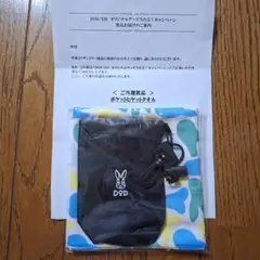 Item thumbnail for item d47c5f06-214f-47c9-9539-e7ff24f803d7