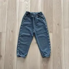 Item thumbnail for item 45c83524-aedc-488d-bed6-6279ff60b564