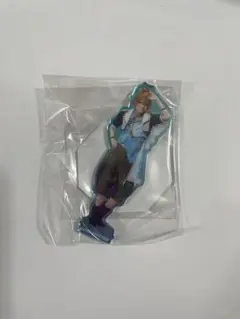 Item thumbnail for item c2ffc5f2-86ec-4d0d-9022-b45fc88b2eb8